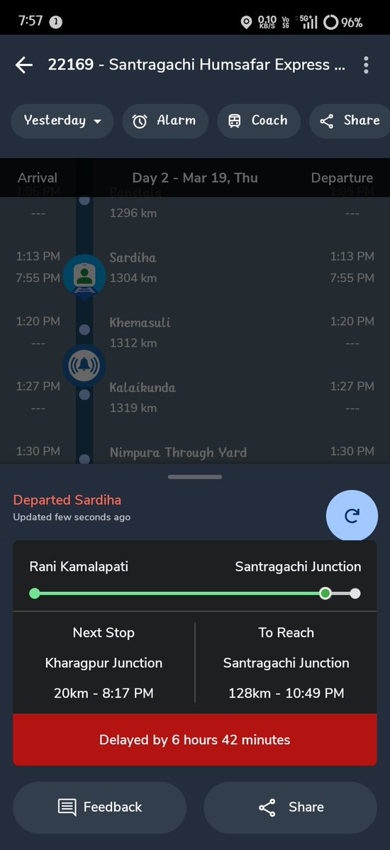 Rahul Maji tweet media
