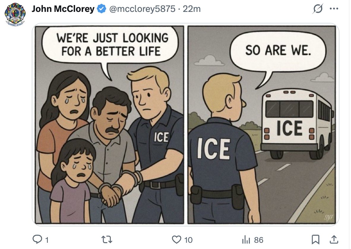 Cathy Young 🇺🇸🇺🇦🇮🇱 tweet media