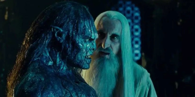 VerusChristianus tweet media