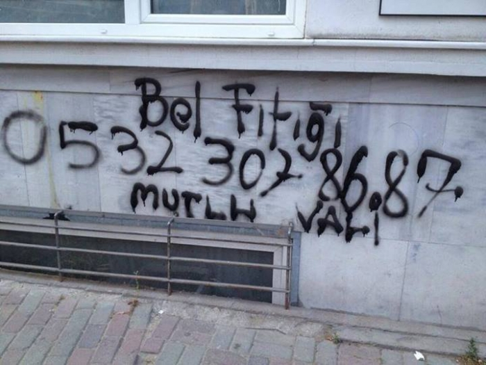 What If Shift? tweet media