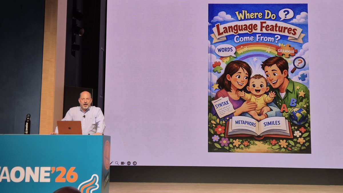 💻☕ Richard Fichtner tweet media