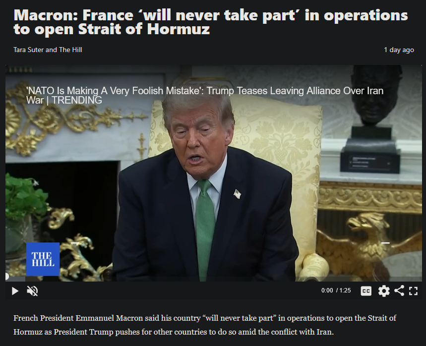 PastCoded tweet media