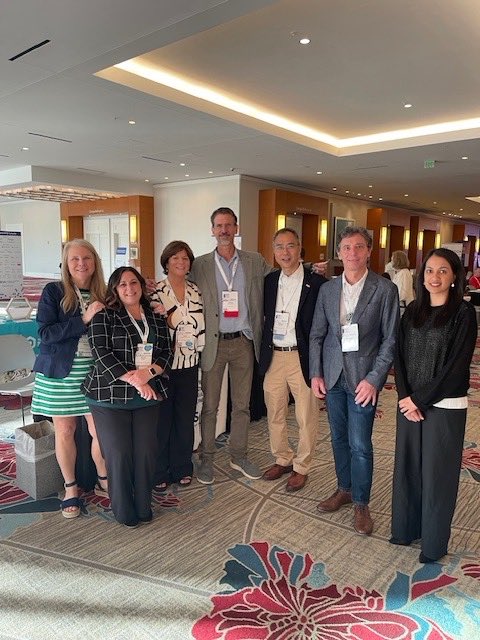 United Mitochondrial Disease Foundation tweet media