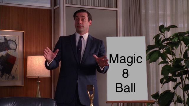 Caroline Wren tweet media