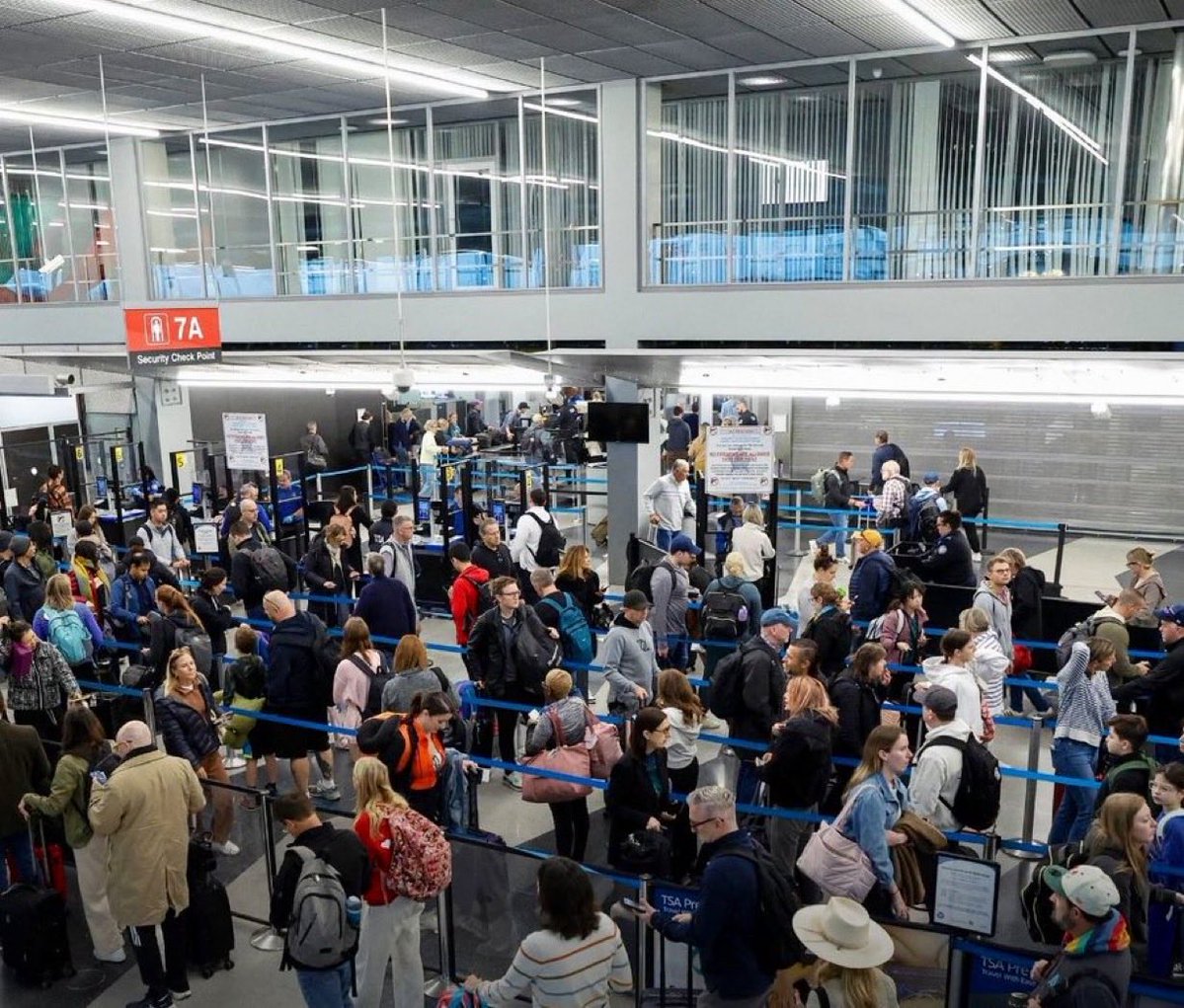 Anthony Galli tweet media