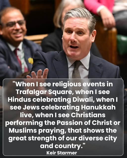 dave lawrence 🐟🐟🐠 tweet media