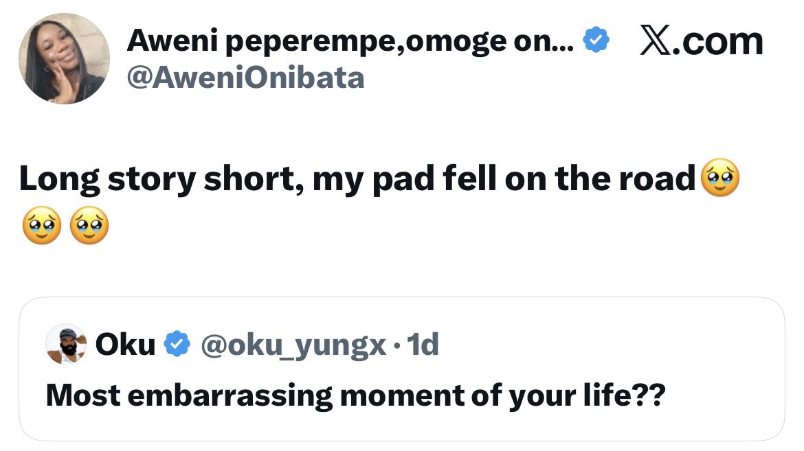 Instablog9ja tweet media