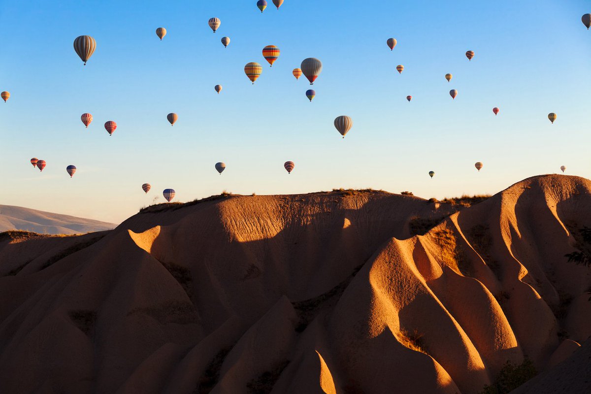 Yavuz Sariyildiz.eth/.sol tweet media