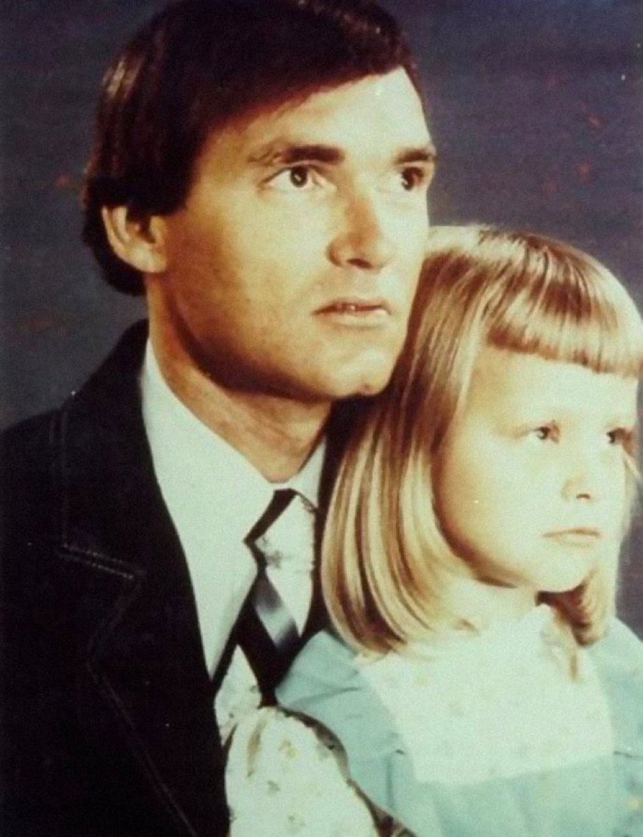 Morbid Knowledge tweet media