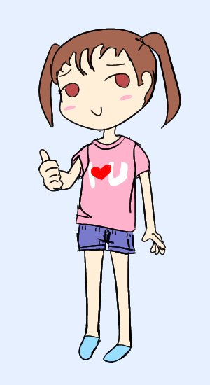 squeezehall tweet media