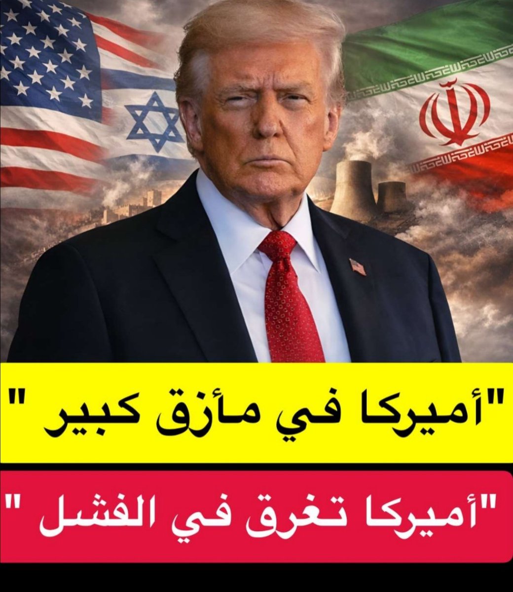 __iii__2's tweet photo. ايران العزة و الكرامة
ايران الفخر و الشرف

 #الشيعة_موگفه_العالم_ع_تك_رجل https://t.co/OE3c6UzW1o