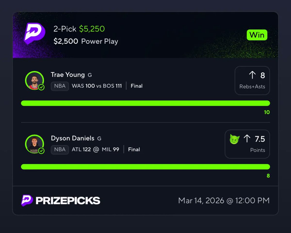 𝐏r𝐨f𝐞s𝐬o𝐫 𝐏i𝐜k𝐬 👨‍🔬🟩 tweet media