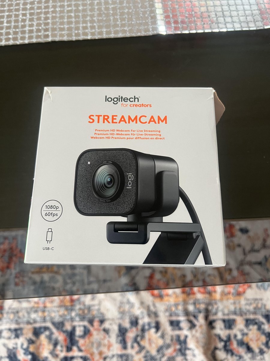 Henkovic tweet media