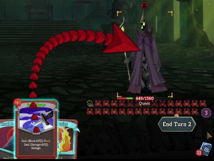 🌿🦝 TinyKaro - March 21st tweet media