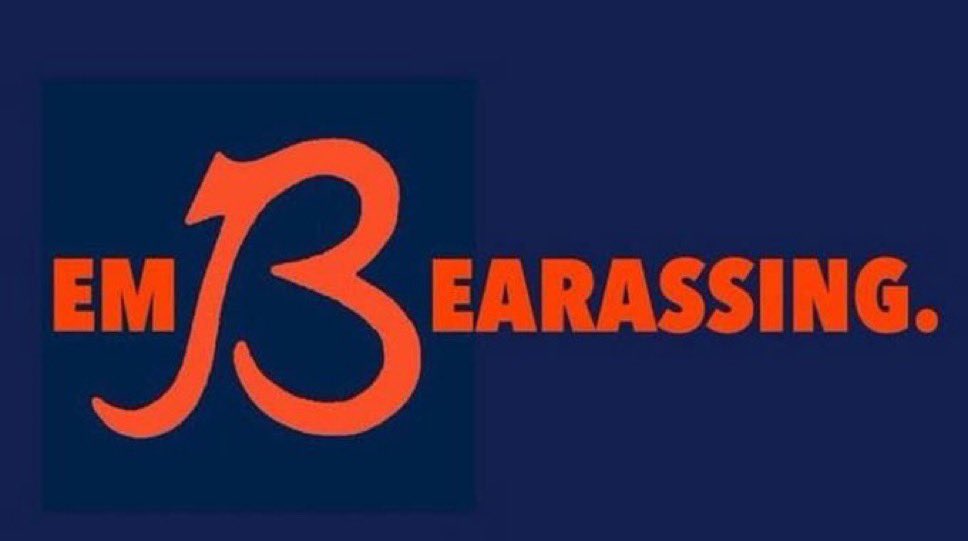 GENERATOR REX FAN tweet media