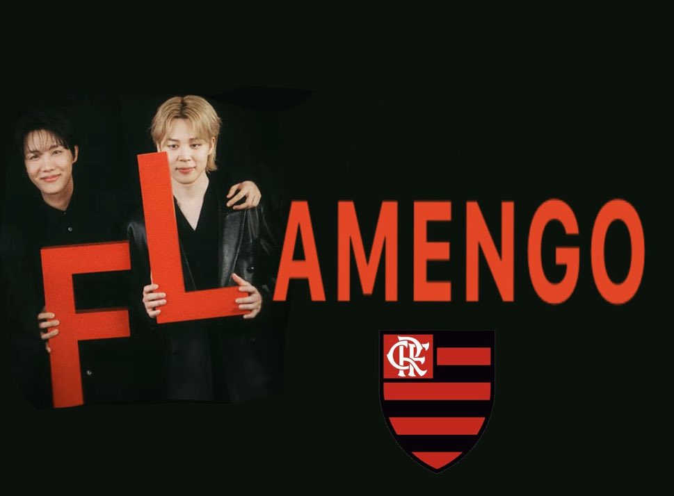 𝑳𝒂𝒍𝒂 𝒅𝒐 𝒋𝒊𝒎𝒐 ⦿ ☰ ☲ tweet media