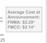 Ian Bellamy tweet media