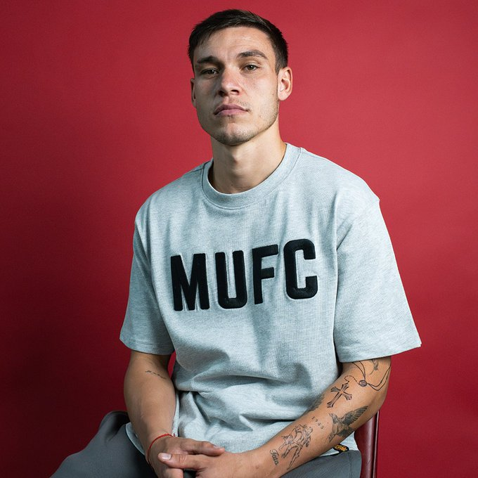 UtdDistrict tweet media