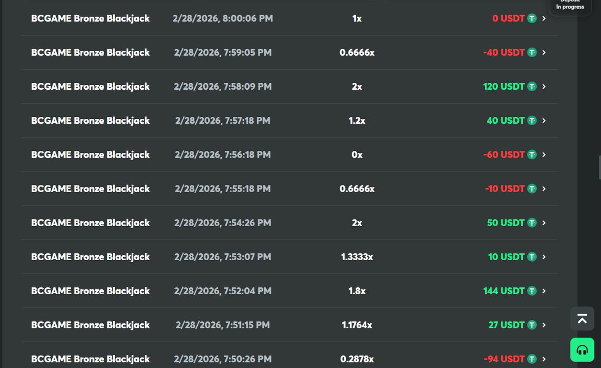 Wonderlust tweet media