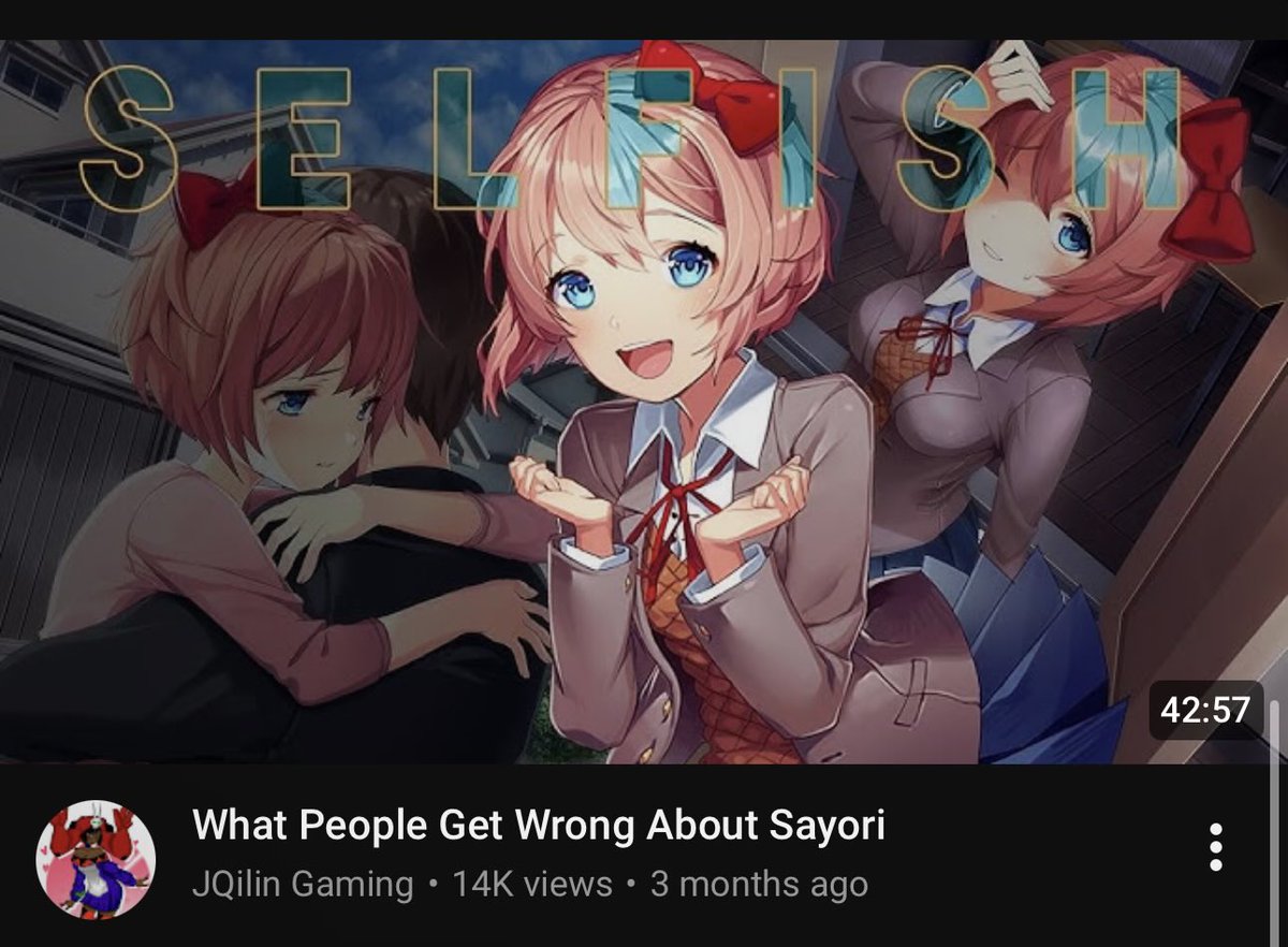 Woke Dan Salvato tweet media