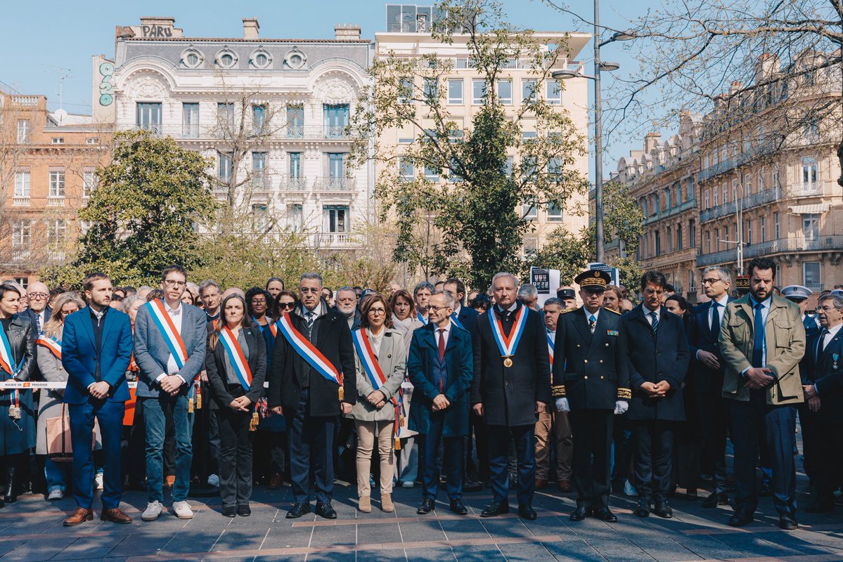 Sébastien Vincini tweet media