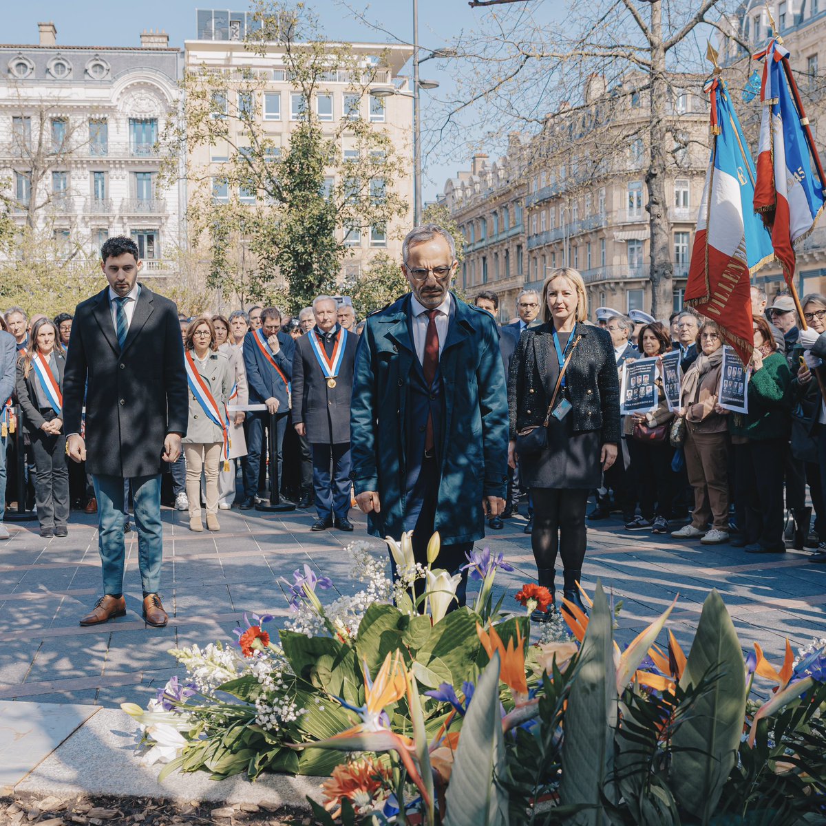 Sébastien Vincini tweet media