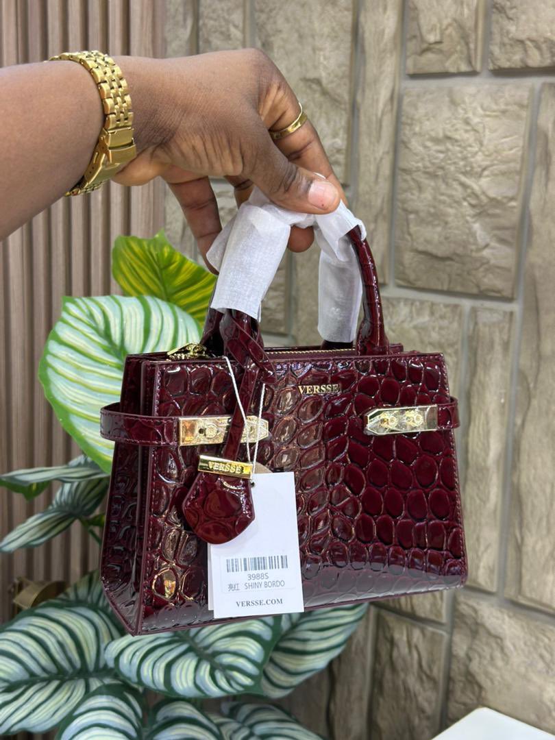 ‘Rera 💜 HAVILS WEARS tweet media