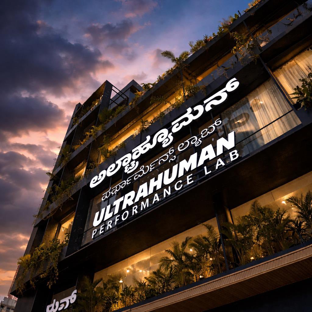 Vatsal Singhal tweet media