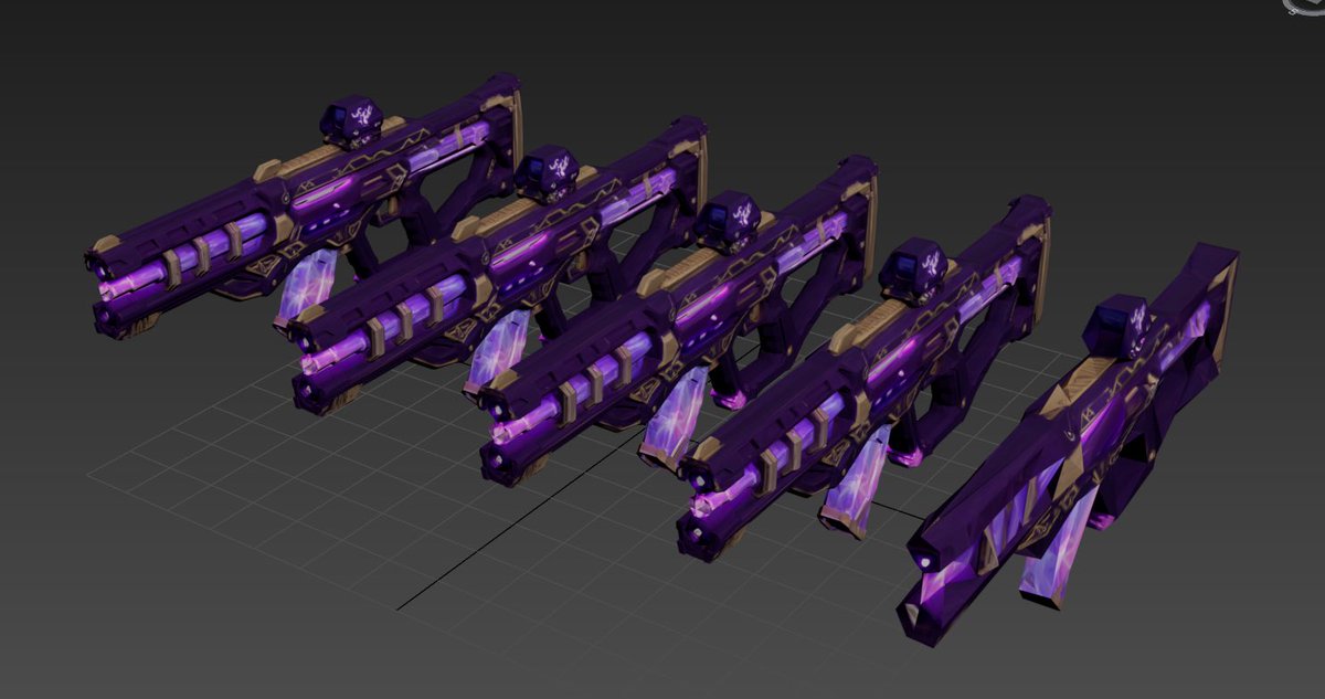 JAMES 🟡 tweet media