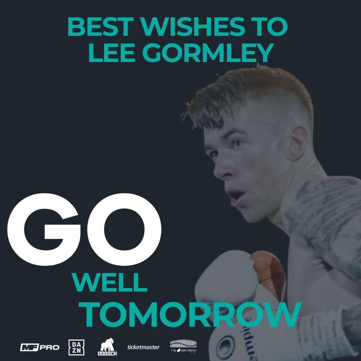 Go Click Media tweet media