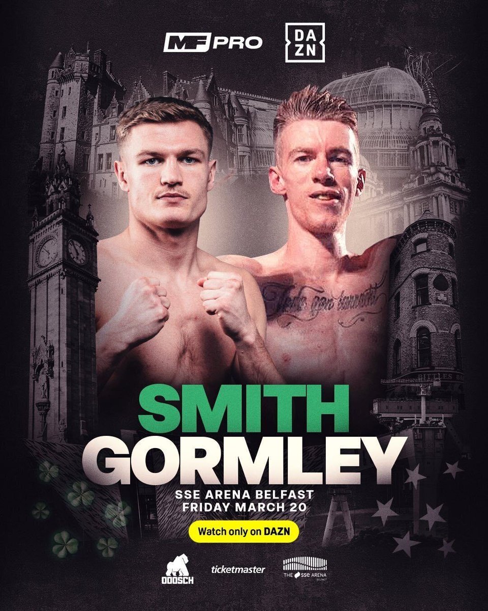 Go Click Media tweet media