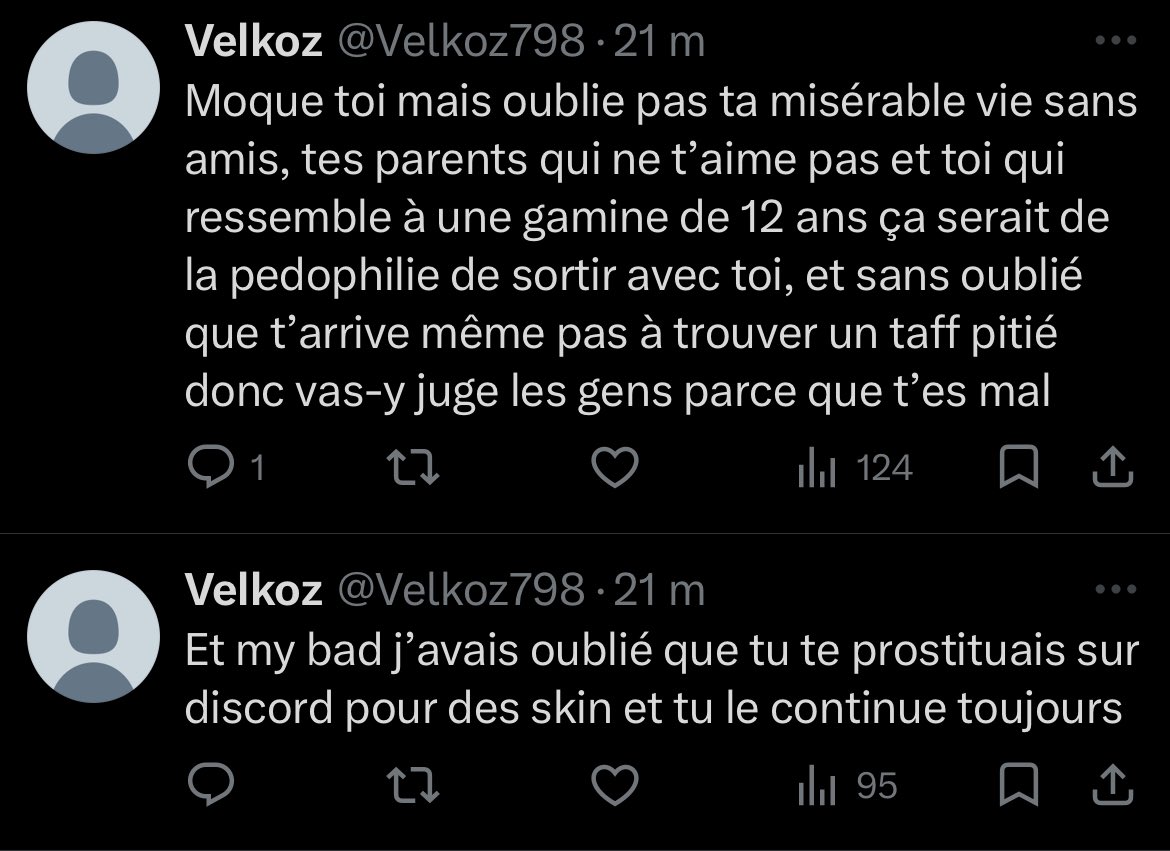 isaure ཐི༏ཋྀ󠀮 tweet media