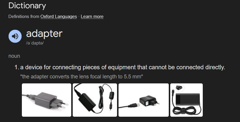 Meng Meng (she/her) tweet media