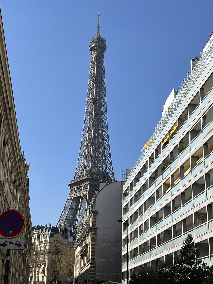 RadyrMFL tweet media