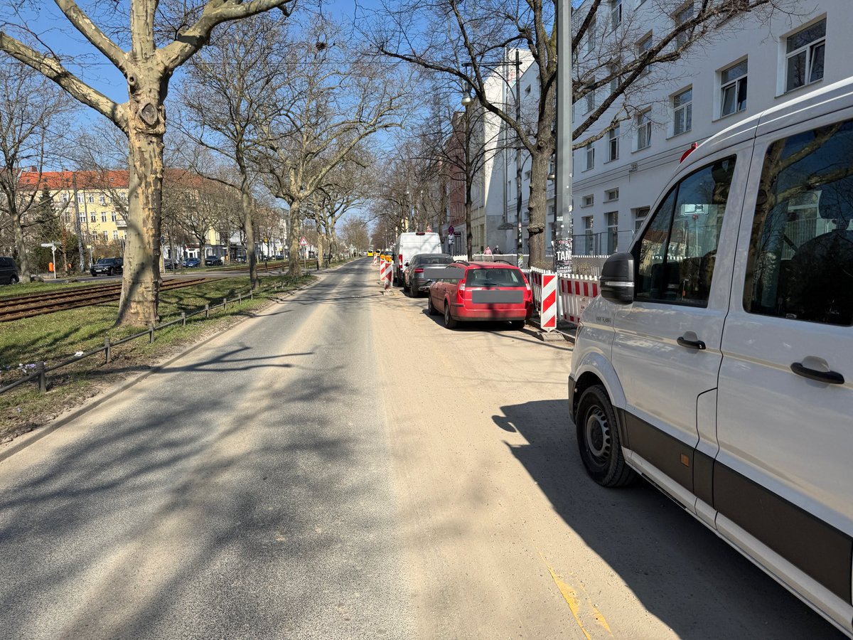 PankowBiker tweet media