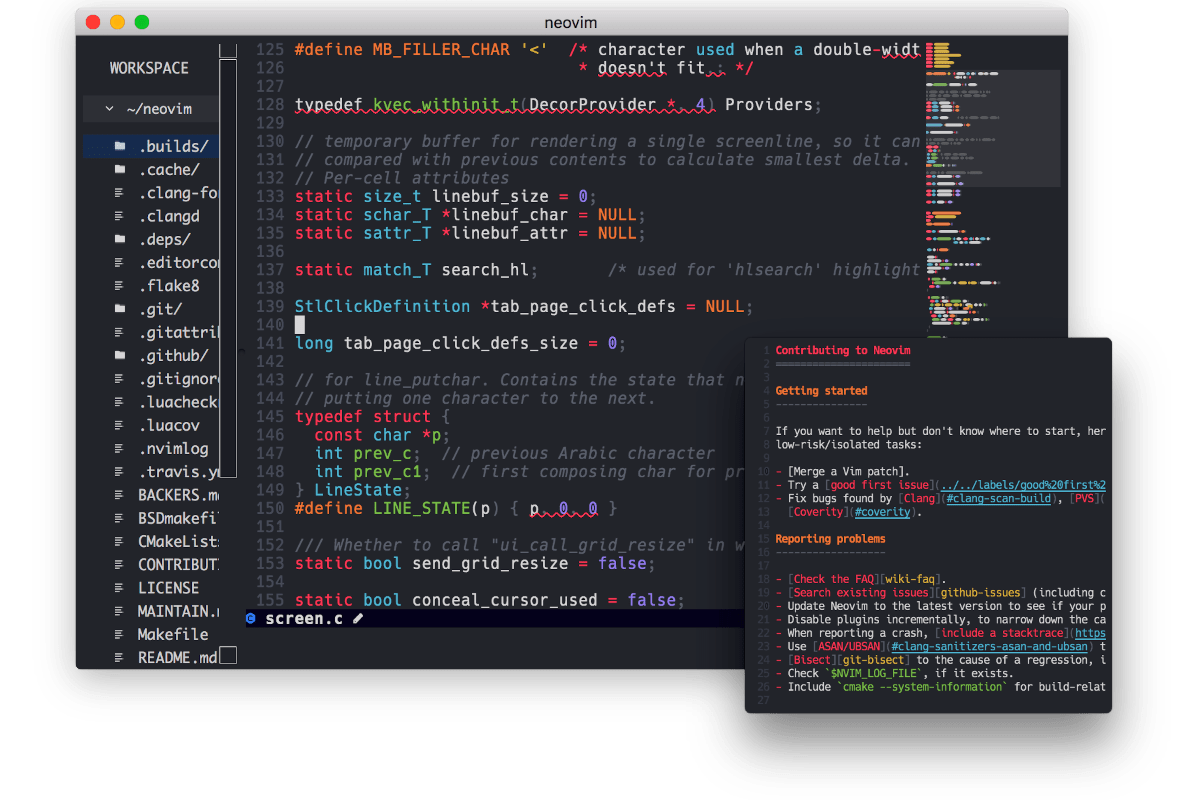 Tom Lupacchini tweet media