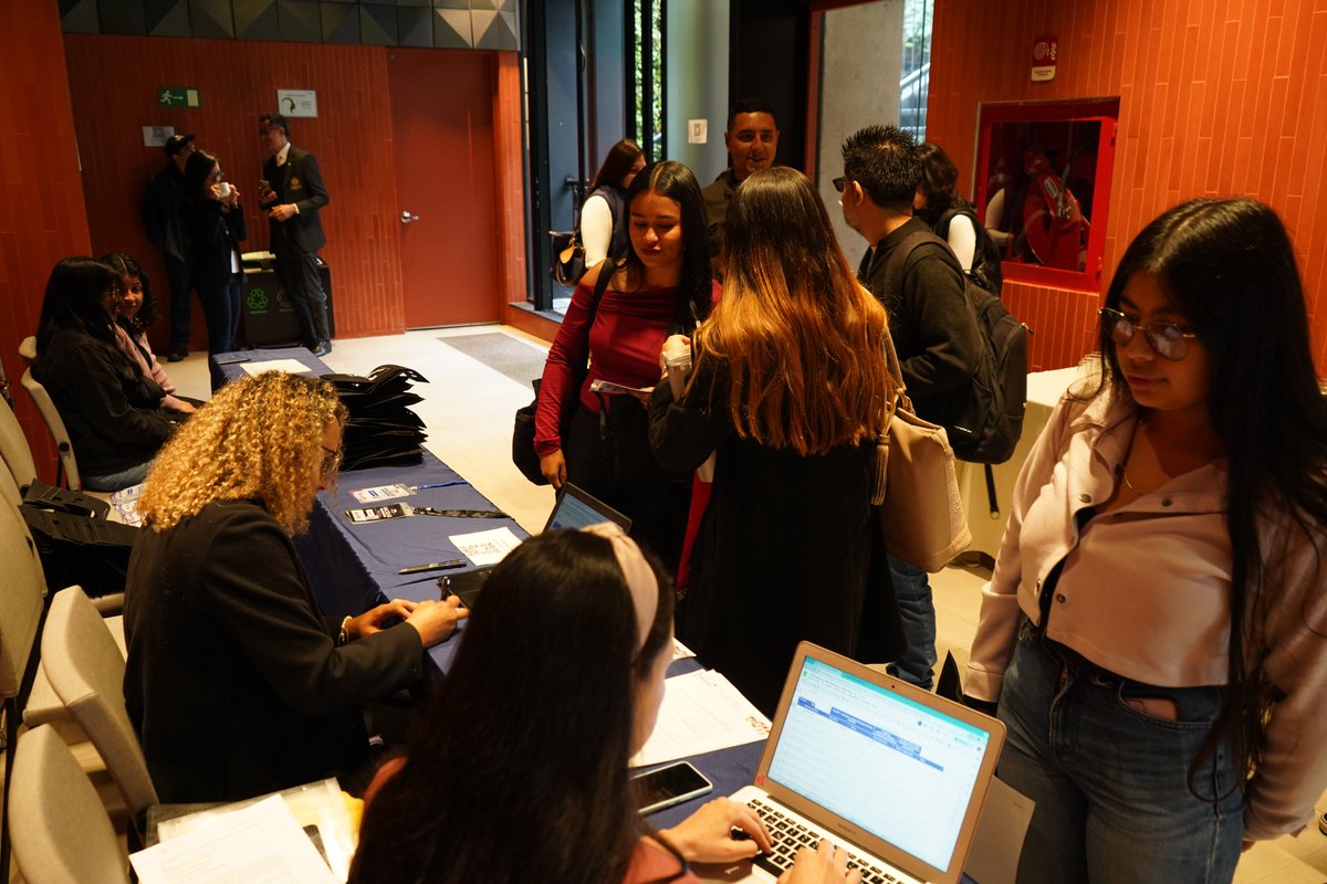 Consejo de Redacción tweet media