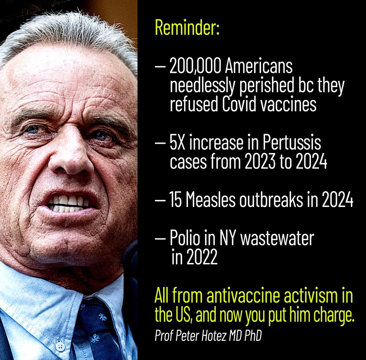 BoehlertMediaBusters tweet media