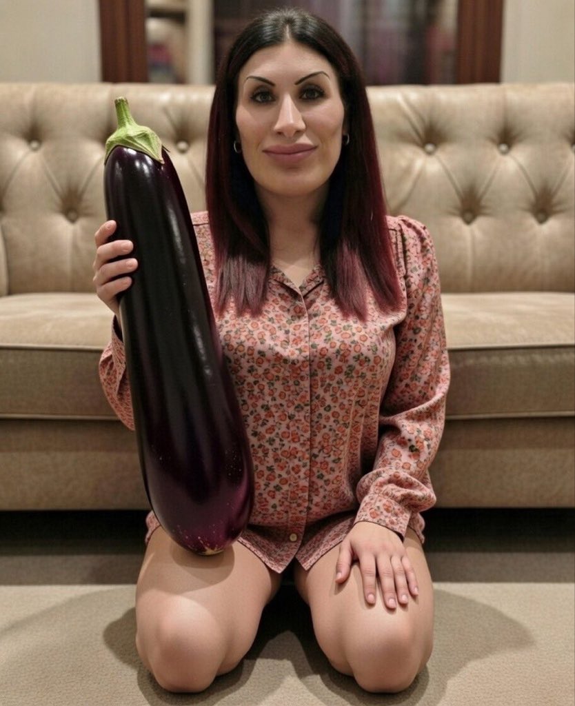 Rain ☔️ tweet media