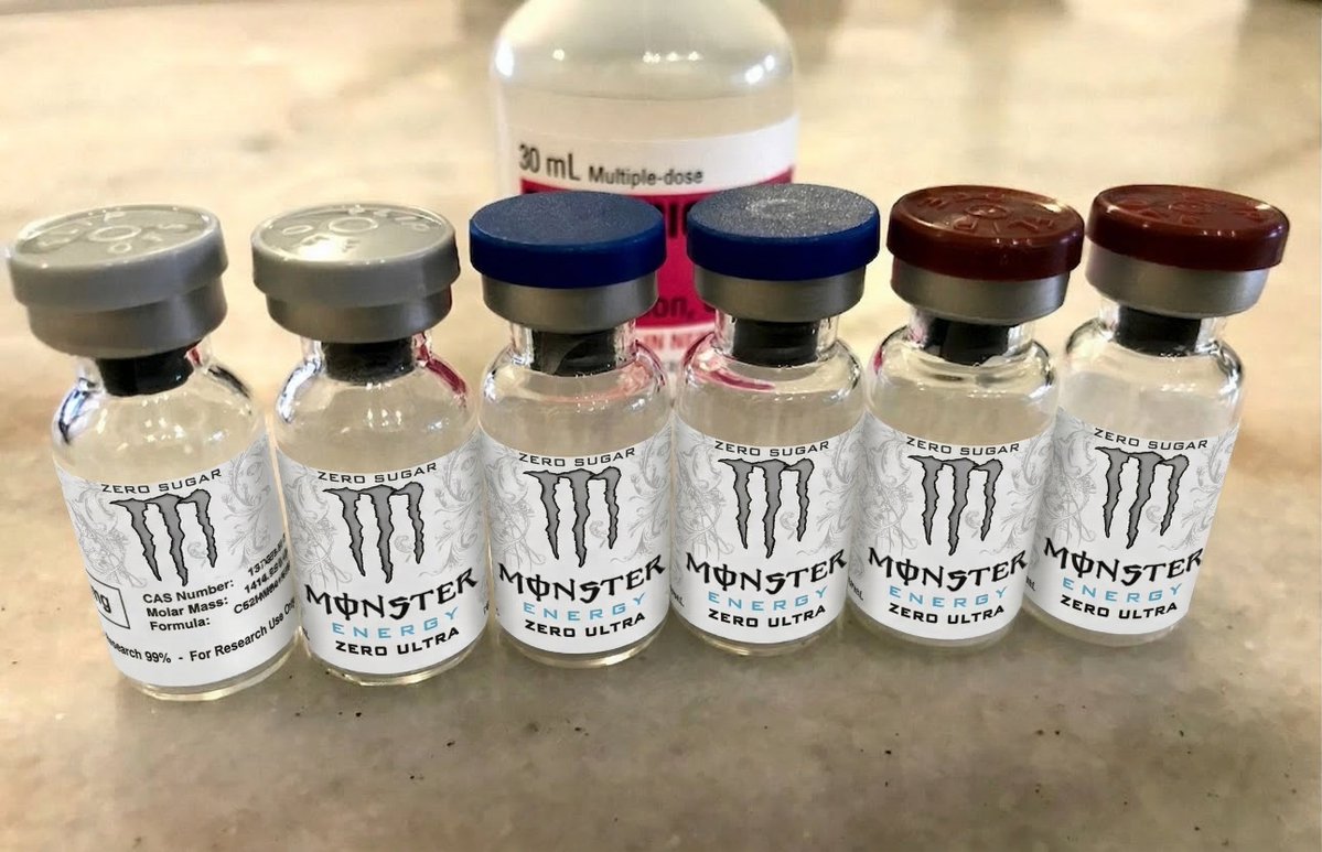 Jeff Tang tweet media