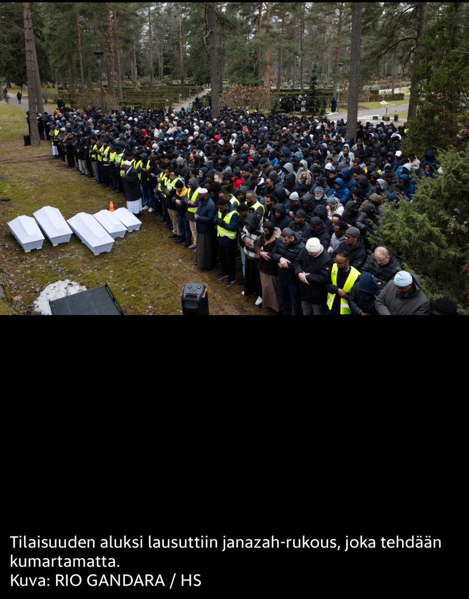 Otto Meri tweet media