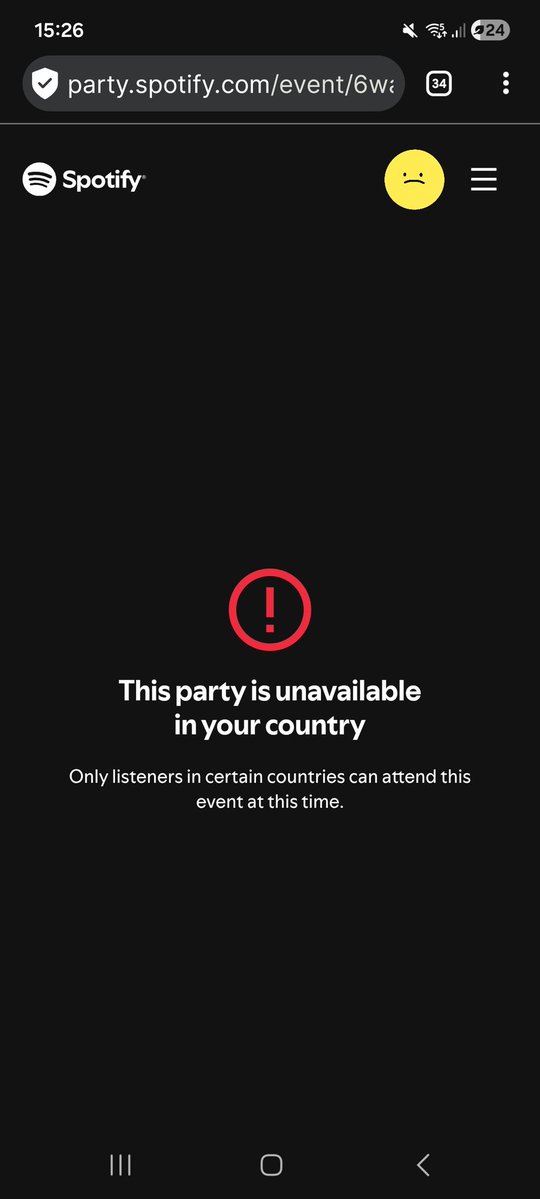 Laura⁷⁼¹ tweet media