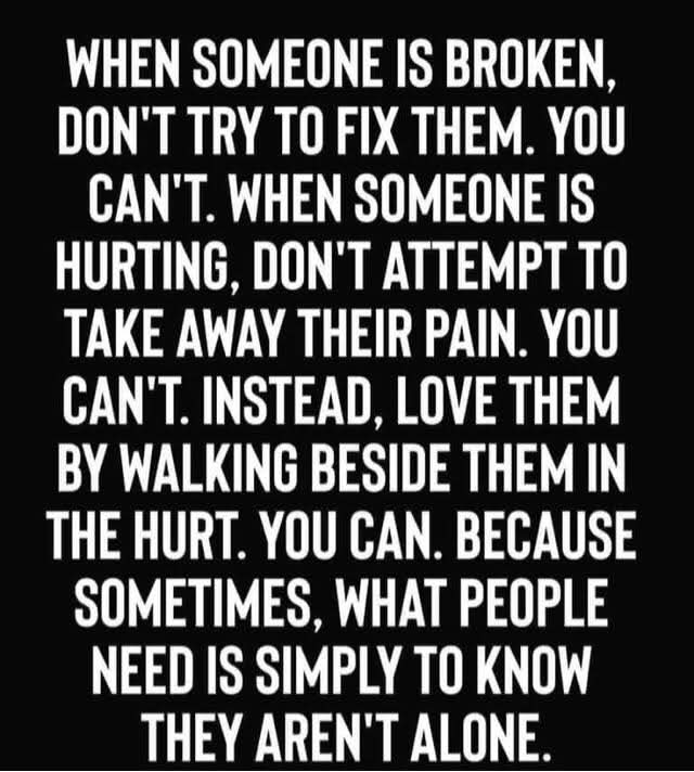 Strictly 4 My X’ers tweet media