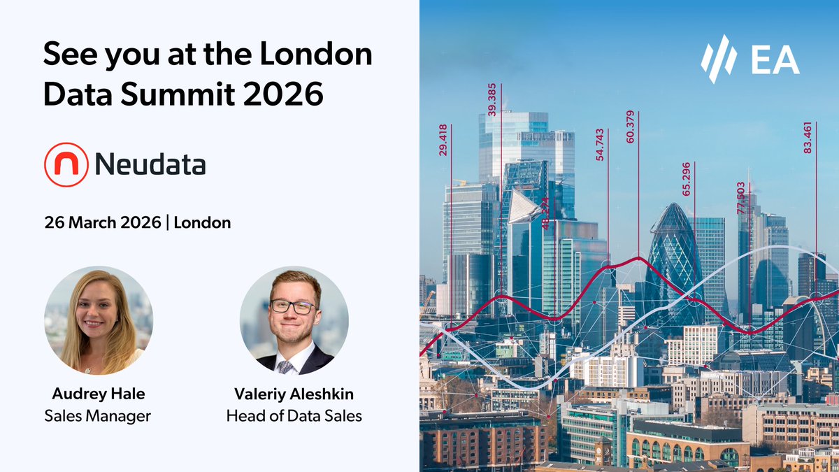 Energy Aspects tweet media