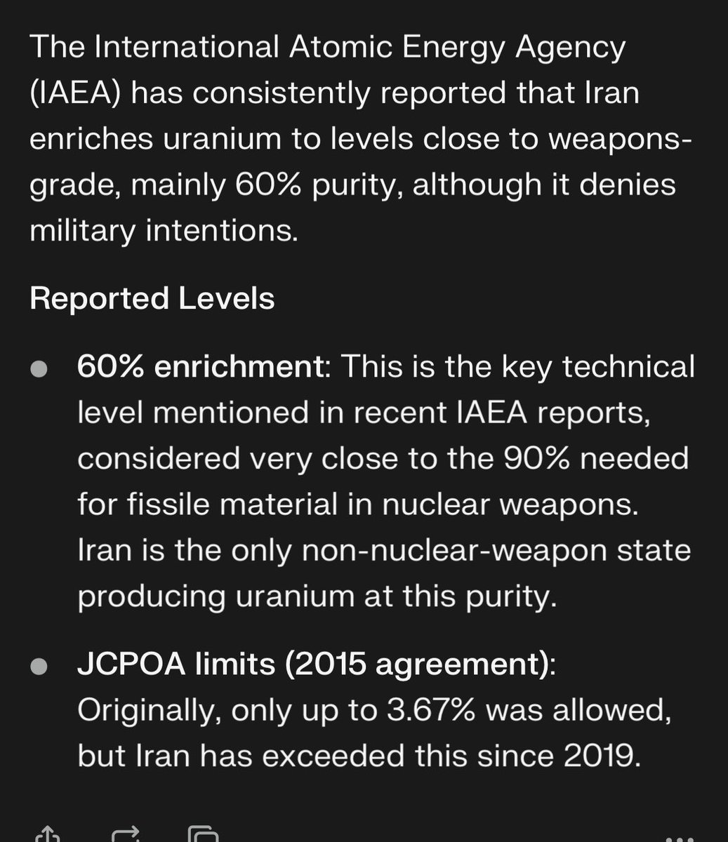 Ronny Araque tweet media