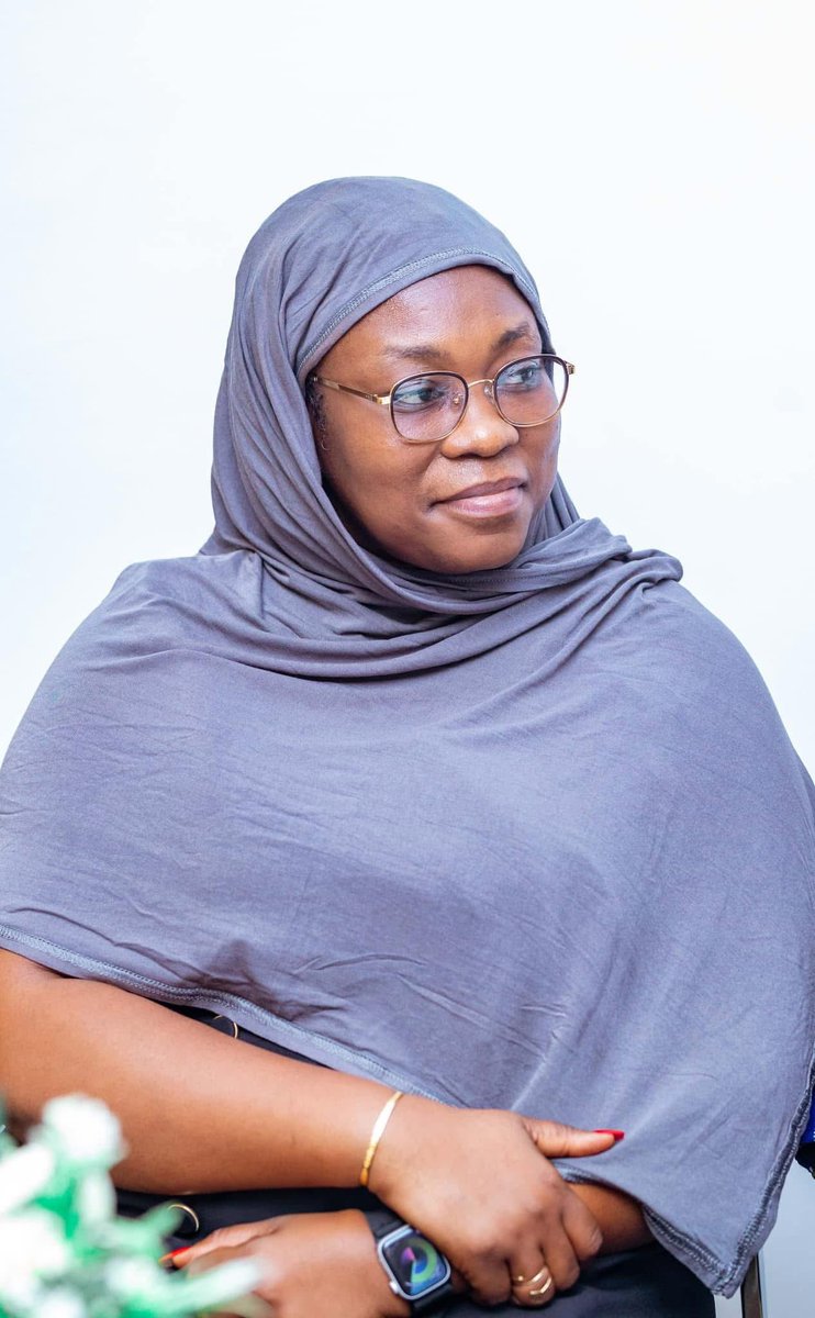 Alhaji Nas 🌚 tweet media