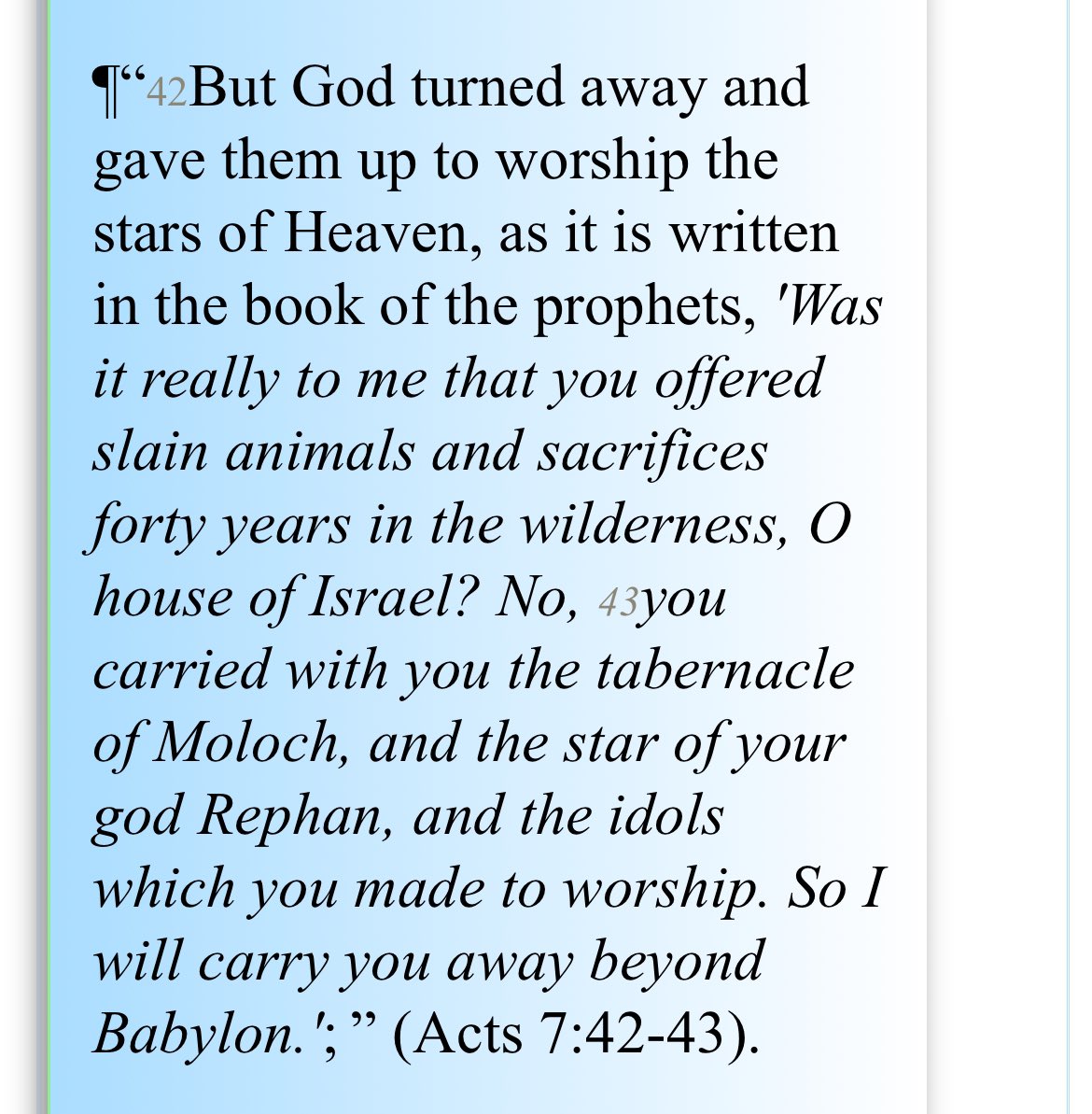 CraziestPuma923 tweet media