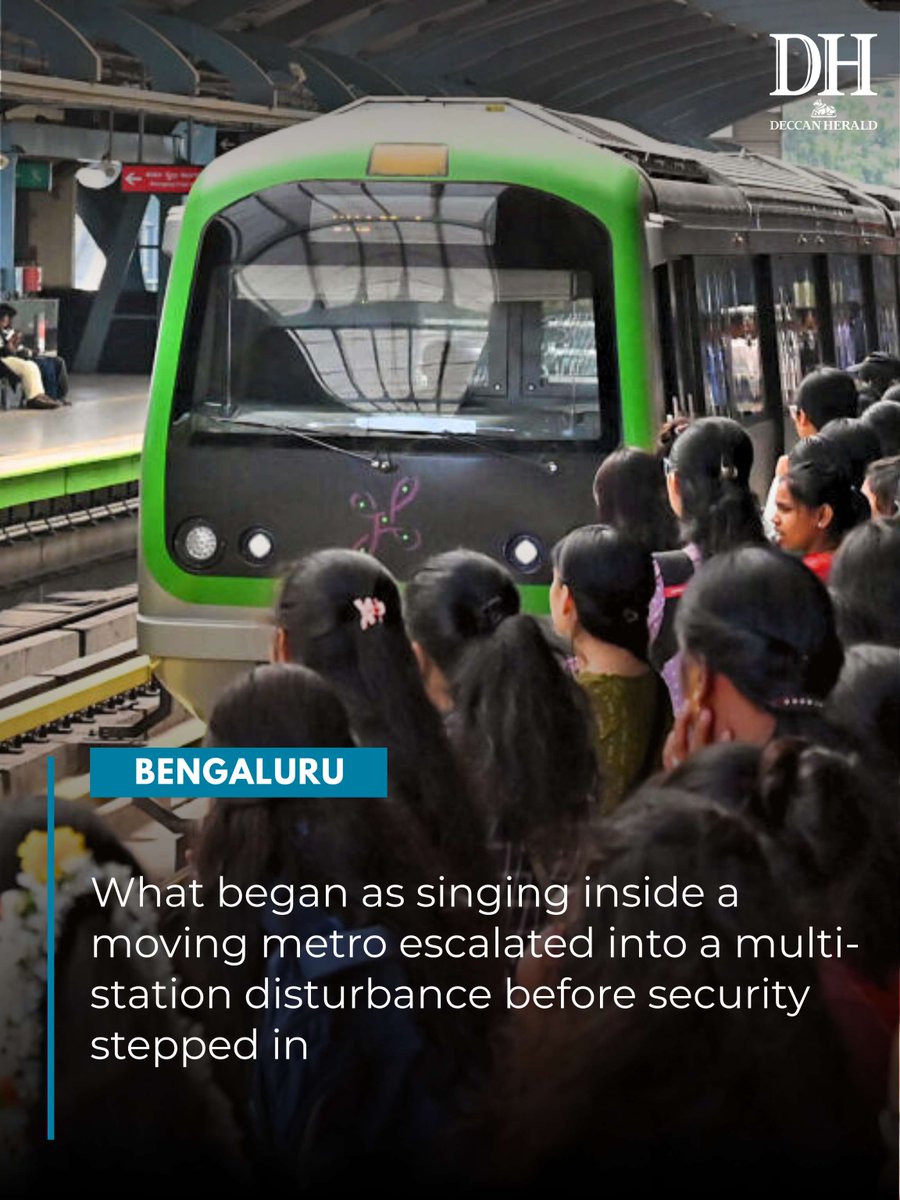 Deccan Herald tweet media