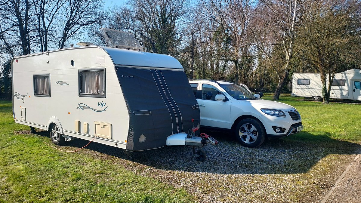 Richard Easy tweet media