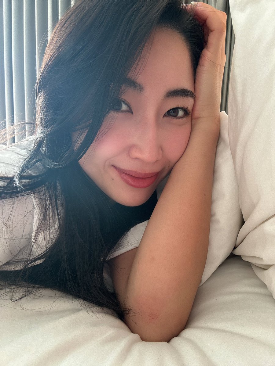 芦田 美歩 tweet media